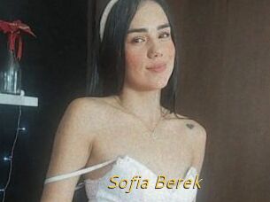 Sofia_Berek