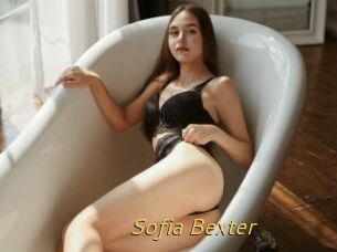 Sofia_Bexter