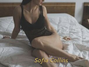 Sofia_Collins