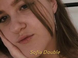 Sofia_Double