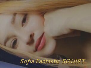 Sofia_Fantastic_SQUIRT