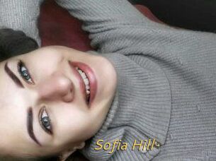 Sofia_Hill