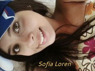 Sofia_Loren