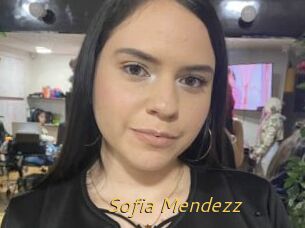 Sofia_Mendezz