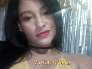 Sofia_Miller1