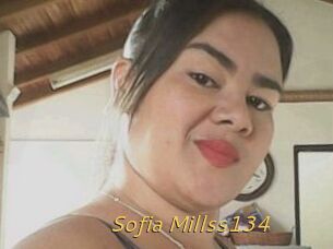 Sofia_Millss134
