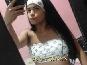 Sofia_Montes