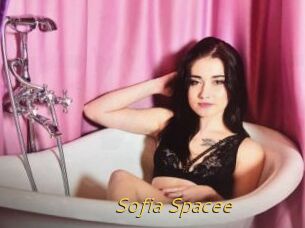 Sofia_Spacee
