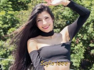 Sofia_leee