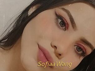 SofiaaWang