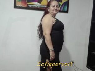 Sofiapervert