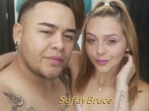 SofiayBruce