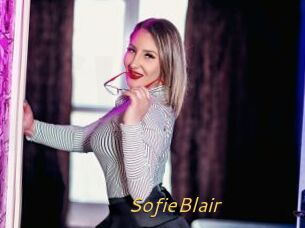 SofieBlair