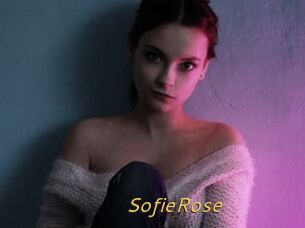 SofieRose
