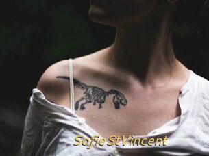 SofieStVincent