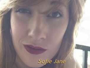 Sofie_Jane