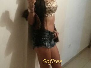 Sofiree