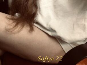 Sofiya_22