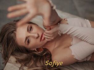Sofiye