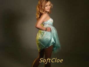 SoftCloe