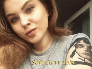 Soft_Curvy_Lola