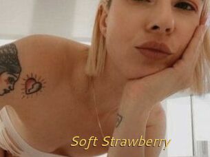 Soft_Strawberry