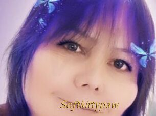 Softkittypaw
