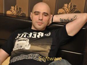 Software