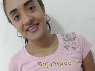 SofyCute99