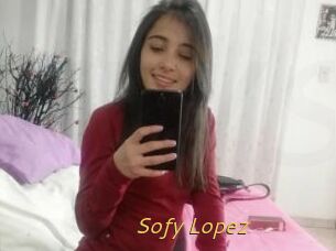 Sofy_Lopez