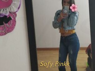 Sofy_Pinkk