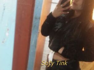 Sofy_Tink