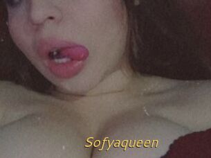 Sofyaqueen