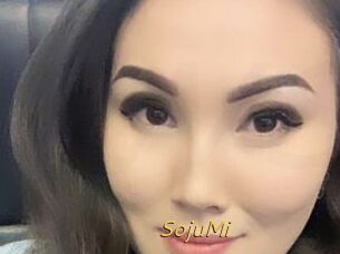 SojuMi