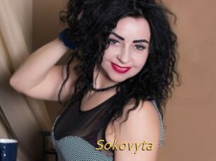 Sokovyta