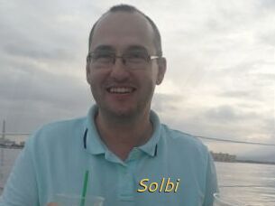 Solbi