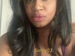 Soley01
