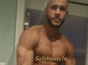 Solidmuscle