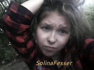 SolinaFesser