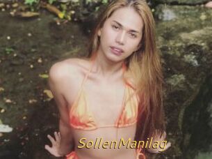 SollenManilag