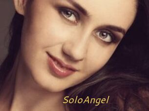 SoloAngel