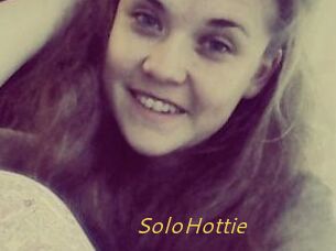 SoloHottie