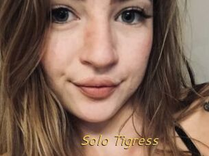 Solo_Tigress