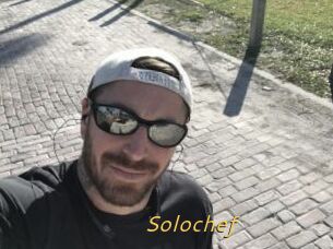 Solochef