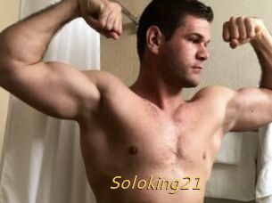 Soloking21