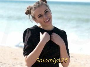 Solomiya26