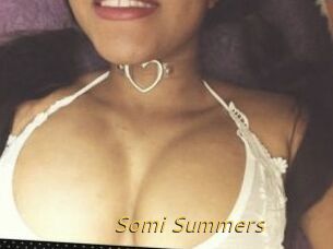 Somi_Summers