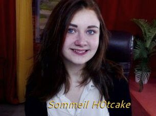 Sommeil_H0tcake