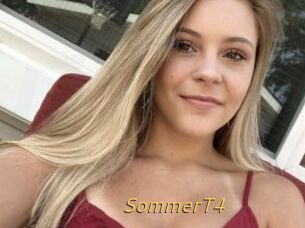SommerT4