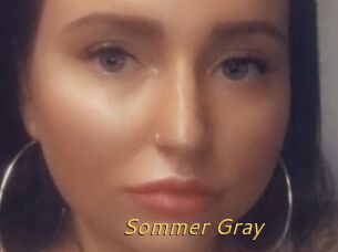 Sommer_Gray